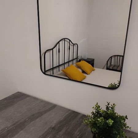 Casetta Antonietta Monopoli Exteriér fotografie